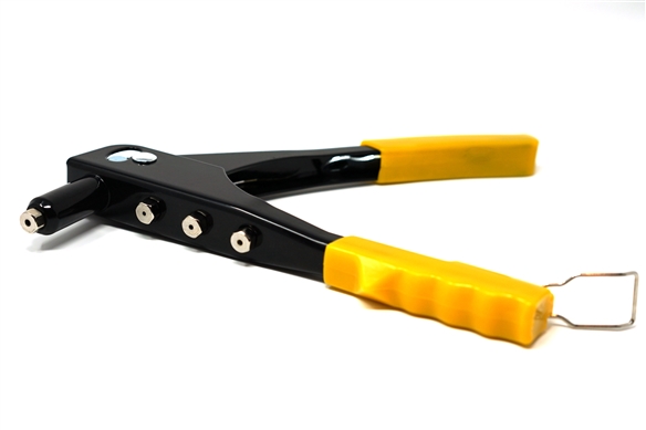 [RT-38-00042] Redline Tuning Hand Riveter
